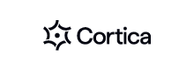 Cortica - Marquee