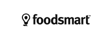 Foodsmart - Marquee