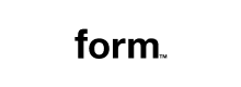 Form - Marquee