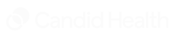 Frame 1533213461