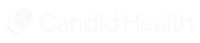 Frame 1533213461
