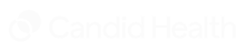 Frame 1533213461