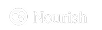 Nourish