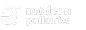 Modern Pediatrics