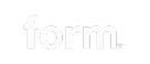 Form