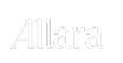 Allara