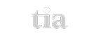 TIA