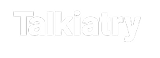 Talkiatry