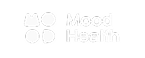 Mood Health