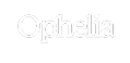 Ophelia