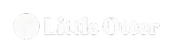 Little Otter