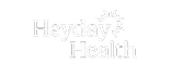 heyday health