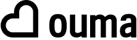 Ouma